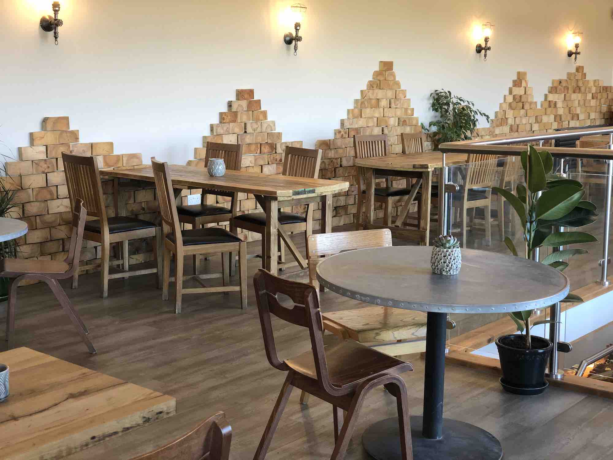 forage-at-wadswick-image-gallery-forage-wadswick